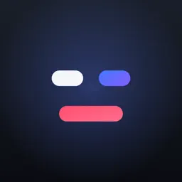 Subvibe